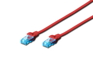 DK-1512-050/R