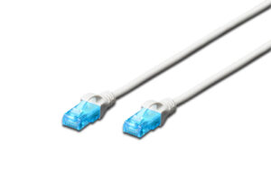 DK-1512-050/WH