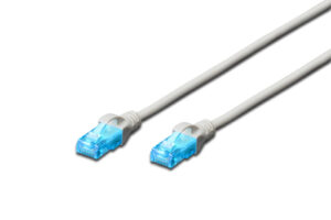 DK-1512-100