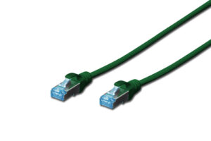 DK-1531-005/G
