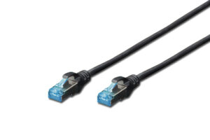 DK-1531-010/BL