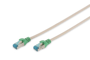 DK-1531-020-CO