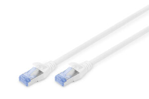 DK-1531-030