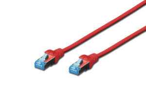 DK-1531-030/R
