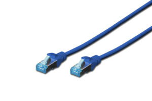 DK-1531-050/B