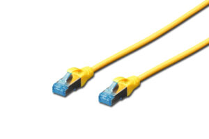 DK-1532-010/Y