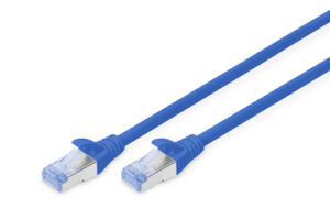 DK-1532-070/B