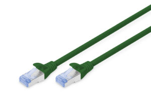 DK-1532-150/G