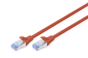 DK-1532-150/R