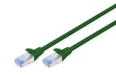 DK-1532-200/G