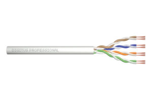 DK-1511-P-1-1