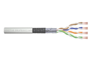 DK-1531-P-1-1