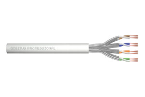DK-1623-A-P-1