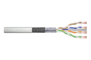 DK-1633-P-305