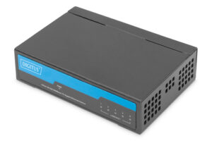 DN-80202-1