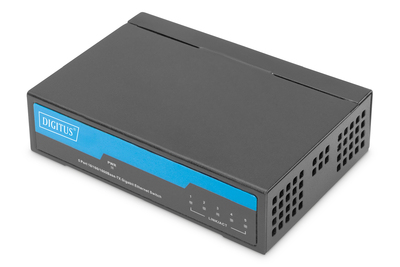 DN-80202-1