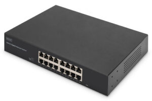 DN-80112-2