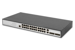 DN-80221-3