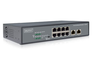 DN-95323-1