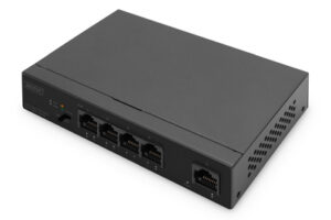 DN-95330-1