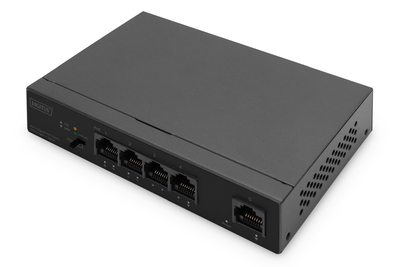 DN-95330-1