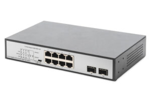 DN-95140