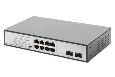 DN-95140