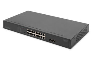 DN-95347-2
