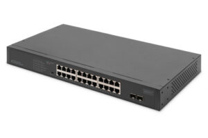 DN-95348-2