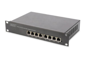 DN-95317