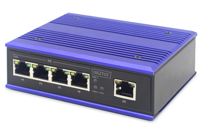 DN-650105