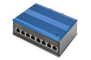 DN-650106
