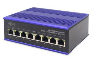 DN-650108