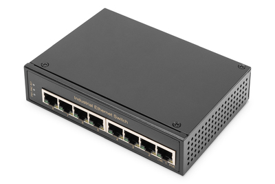 DN-651108