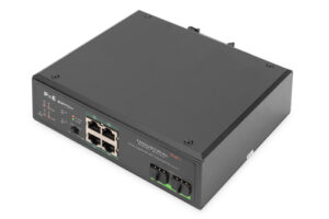 DN-651109
