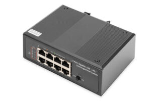 DN-651113