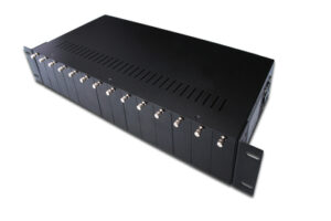 DN-82000