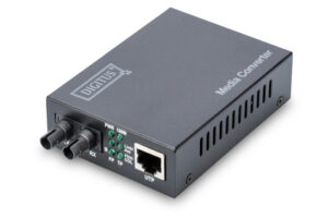 DN-82010-1