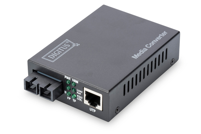 DN-82020-1