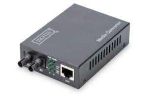 DN-82110-1