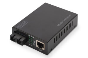DN-82120-1