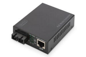 DN-82150