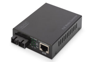 DN-82160