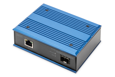 DN-652103-1