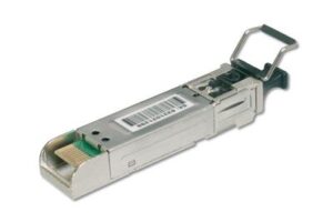 DN-81000-02