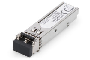 DN-81000-04