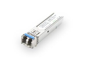 DN-81001