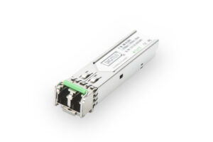 DN-81002