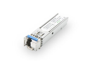 DN-81003