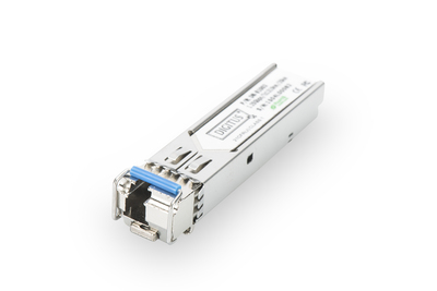 DN-81003-01